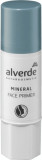 Alverde Naturkosmetik Bază machiaj cu minerale, 12 ml