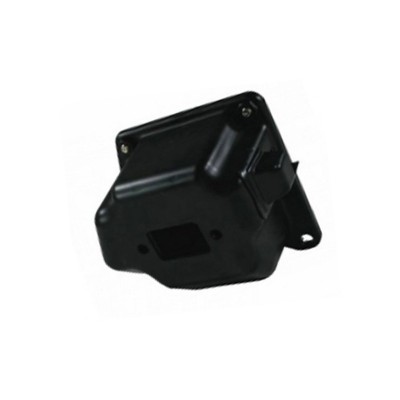 Esapament compatibila cu drujba Stihl MS 640, 660, 064, 066, ABO-085566 foto