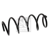 Febi Bilstein Arc spiral