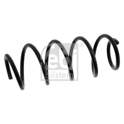 Febi Bilstein Arc spiral foto