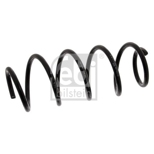 Febi Bilstein Arc spiral