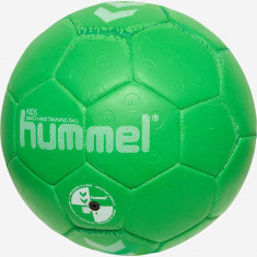 Minge handbal Hummel Mărimea 0 Verde Copii