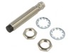 Senzor Inductiv PNP NO 0-4mm 10-30VDC M12 IP68