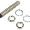 Senzor Inductiv PNP NO 0-4mm 10-30VDC M12 IP68