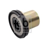 Febi Bilstein Rulment, articulatie ax