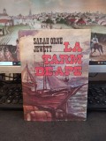 Sarah Orne Jewett, La țărm de ape, editura Sport Turism, București 1989, 029