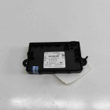 Modul de control ușă dreapta spate MERCEDES-BENZ S W221 2011 OEM: A2219009903,A2219011300,A2219027202,A2219031400,1002698800 32467464