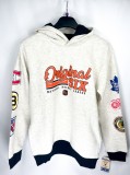 NHL produse hanorac cu glugă pentru copii Six Original 6 Hoodie Po Hoodie - Dětsk&eacute; L (13 - 14 let)
