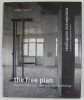 PROJECT RUSSIA 20 : THE FREE PLAN , RUSSIA &#039; S SHELL- AND - CORE APARTMENT BUILDINGS , 2001