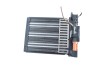 Radiator &icirc;ncălzitor electric VW ID.3 E11 2021 OEM: 1EA963581C 24697979