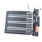 Radiator &icirc;ncălzitor electric VW ID.3 E11 2021 OEM: 1EA963581C 24697979