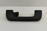 M&acirc;ner plafon st&acirc;nga spate AUDI A5 Sportback F5A 2018 OEM: 8R0857607J,8R0857607H 24767741