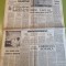 muncitorul sanitar 9 februarie 1971-in anii cincinalului