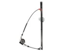 Macara geam VW TRANSPORTER T4 caroserie (70A, 70H, 7DA, 7DH) (1990 - 2003) BLIC 6060-01-013859P