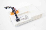 Alt modul de control MERCEDES-BENZ E Coupe C207 2012 OEM: A2079004400 3910249