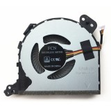 Cooler pentru Lenovo Ideapad 330-15ikb