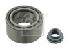 FEBI BILSTEIN 07932 Set rulment roata