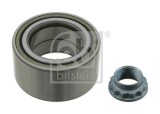FEBI BILSTEIN 07932 Set rulment roata
