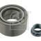 FEBI BILSTEIN 07932 Set rulment roata