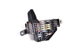 Panou de siguranțe SKODA OCTAVIA II Combi 1Z5 2012 OEM: 2063932588 | 13869883