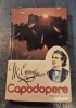 Mihai Eminescu Capodopere Victor Craciun cu autograf