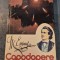 Mihai Eminescu Capodopere Victor Craciun cu autograf