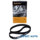 Curea distributie Chevrolet Kalos (2005-&gt;)