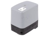 Presostat Presiune 2-6 bar