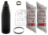 FEBILSTEIN 40915 Ansamblu burduf directie, Febi Bilstein