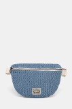 Levi&#039;s poșetă 002H1-0006