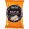 Chipsuri de Creveti Bio 60 grame Yakso