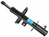 Amortizor PEUGEOT EXPERT caroserie (VF3A, VF3U, VF3X) (2007 - 2016) RINGER 1542002219