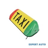 Firma taxi china cu led Alta marca Alt model #7