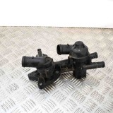 Termostat VW Golf V 1K1 2008, OEM 03C121025S 03C121111P, Piesa Originala Vw