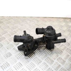 Termostat VW GOLF V 1K1 2008 OEM: 03C121025S03C121111P 3372592