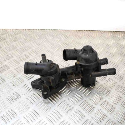 Termostat VW GOLF V 1K1 2008 OEM: 03C121025S03C121111P 3372592 foto