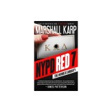 NYPD Red 7: The Murder Sorority