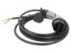 Cablu Incarcare Vehicule Electrice PHOENIX CONTACT Tip 2 32A 7m IP44 Monofazat