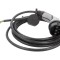 Cablu Tip 2 32A 7m IP44