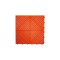 Pardoseala modulara ventilata 40x40x1,8cm Culoare Rosie Cod: PM10004 Automotive TrustedCars
