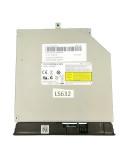Unitate Optica DVD-RW Lenovo G50-80, G50-30, G50-70, G50-45, Z50-70