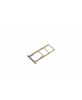 Suport Sim Nokia 2.3 Gold