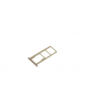 Suport Sim Nokia 2.3 Gold foto
