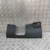 Ornament Inferior Planșa Bord Audi E-Tron GT 2022 OEM 4J3858903A Original