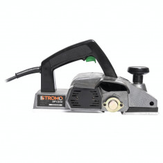 Rindea electrica Stromo SP1200, 1200W, 15000 Rpm, 220 V, Latime 82 mm,Adancime 2 mm