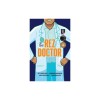 The Rez Doctor