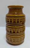 Vaza decorativa portelan Germania