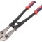 Cle?ti de Taiere 460mm O?el Cromat