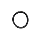 Husa volan imitatie piele si masaj marime M Cod: WK-1401-1 Automotive TrustedCars, Oem