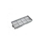 Filtru Original Rowenta SS-2230002586 pentru Aspirator - Piesa De Schimb